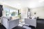 12 St Pauls Road, Chartwell, Hamilton - Carousel 4