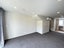 20 Ara Patukawenga, Tawa, Wellington - Carousel 4