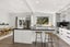 68 Beauchamp Street, Karori, Wellington, Wellington - Carousel 1