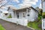7 Leighton Street, Grey Lynn, Auckland City, Auckland - Carousel 4