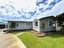 4 Oban Place, Awapuni, Palmerston North - Carousel 1