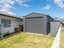 21 Stanley Street, Wharewaka, Taupo, Waikato - Carousel 12