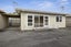 31E Ballance Street, Lower Vogeltown, New Plymouth - Carousel 2