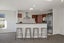 4 Mollymawk Place, Woolston, Christchurch - Carousel 5