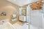 7B Kakenga Road, Stoke, Nelson - Carousel 16
