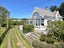 1215 Centre Road, Henley, Outram - Carousel 3