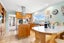 29C Wakelin Road, Beachlands, Auckland - Carousel 8