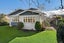 14 Wairakei Street, Greenlane, Auckland - Carousel 3