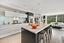 2B Pierce Road, Milford, Auckland - Carousel 8
