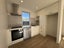 2/33 Dickens Street, Addington, Christchurch - Carousel 5