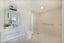 133 Helston Road, Paparangi, Wellington - Carousel 12