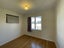 24 Cassino Street, Bayswater, Auckland - Carousel 7