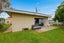 259A Dickson Road, Papamoa Beach, Papamoa - Carousel 11