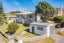 2 Hiwi Crescent, Titahi Bay, Porirua - Carousel 2