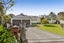 22C Doralto Road, Frankleigh Park, New Plymouth - Carousel 1