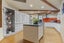 647 Plymouth Road, Koru, New Plymouth - Carousel 11
