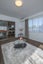 2/19 Sturrocks Road, Redwood, Christchurch - Carousel 27