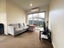 7/215 Massey Street, Frankton, Hamilton - Carousel 7