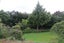 145 Adair Road, Adair - Carousel 25