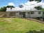 50 Jackson Terrace, Ranui, Porirua - Carousel 15