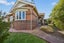 96 Elgin Road, Kenmure, Dunedin, Otago - Carousel 18