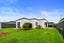 32 Probert Crescent, Chartwell, Hamilton - Carousel 9