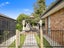 138 Brougham Street, Addington, Christchurch - Carousel 18