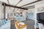 6 Vela Place, Clarks Beach, Clarks Beach - Carousel 15