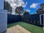 8/29 Wairau Avenue, Avondale, Auckland - Carousel 9