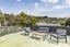 18 Hampton Hill Road, Tawa, Wellington, Wellington - Carousel 3