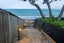 14A Gibbons Road, Takapuna, Auckland - Carousel 3