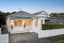 65 Albany Road, Ponsonby, Auckland - Carousel 1