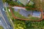 328 Swanson Road, Henderson, Auckland - Carousel 19