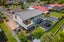 55B Pigeon Mountain Road, Half Moon Bay, Auckland - Carousel 43