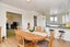 566 Williams Street, Kaiapoi, Kaiapoi - Carousel 5
