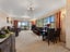 25 Churchill Street, Levin, Levin - Carousel 4