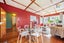 49 Ribble Street, Island Bay, Wellington - Carousel 7