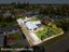 33 Skerman Street, Marton - Carousel 32