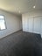 1/281B Hillsborough Road, Hillsborough, Auckland - Carousel 15