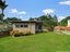 21 Sylvan Valley Avenue, Titirangi, Auckland - Carousel 34