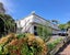 4/16 Bellevue Road, Mount Eden, Auckland - Carousel 1