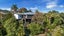 45 Manse Street, Kensington, Whangarei - Carousel 3