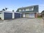 358 Kamo Road, Kamo, Whangarei - Carousel 1