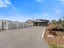 41 Clausen Avenue, Leeston, Leeston - Carousel 2