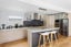 2 Glenside Avenue, Pakuranga, Auckland - Carousel 7