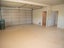 5/232 State Highway 10, Coopers Beach, Coopers Beach - Carousel 22