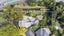 3 Poulton Avenue, Richmond, Christchurch - Carousel 1