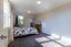 7 Eric Street, Norsewood - Carousel 12