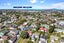 19 Sunnyfield Crescent, Glenfield, Auckland - Carousel 9