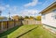 14 Marriner Street, Highbury, Palmerston North - Carousel 3